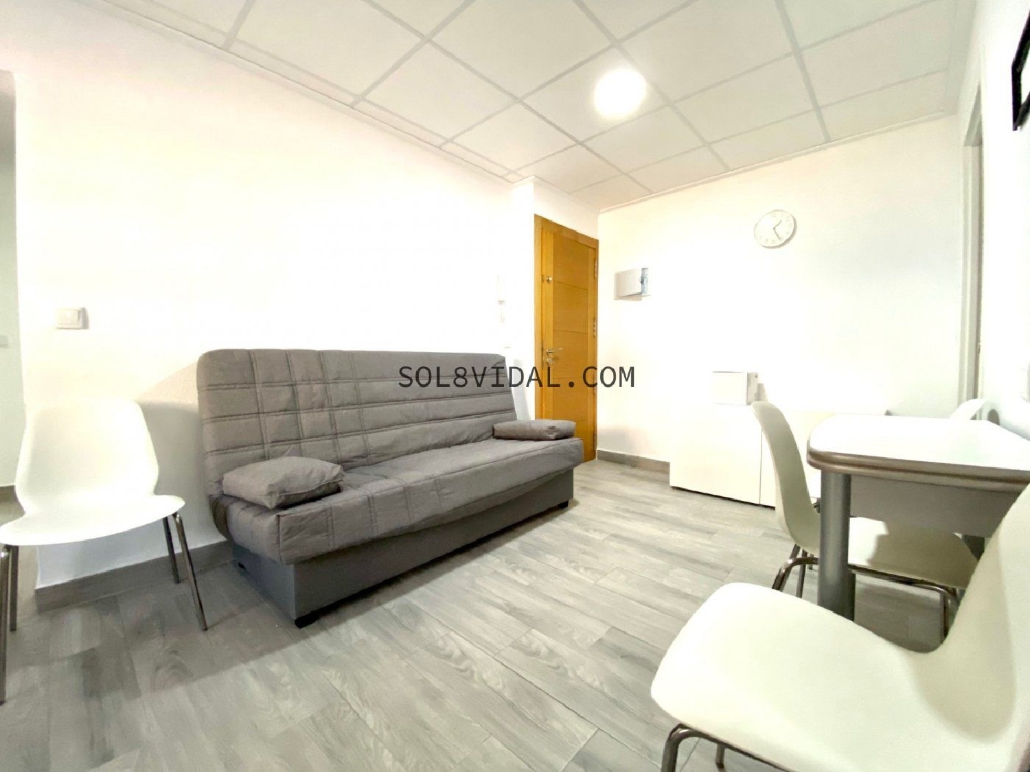  till salu hus Orihuela Baix Segura 3