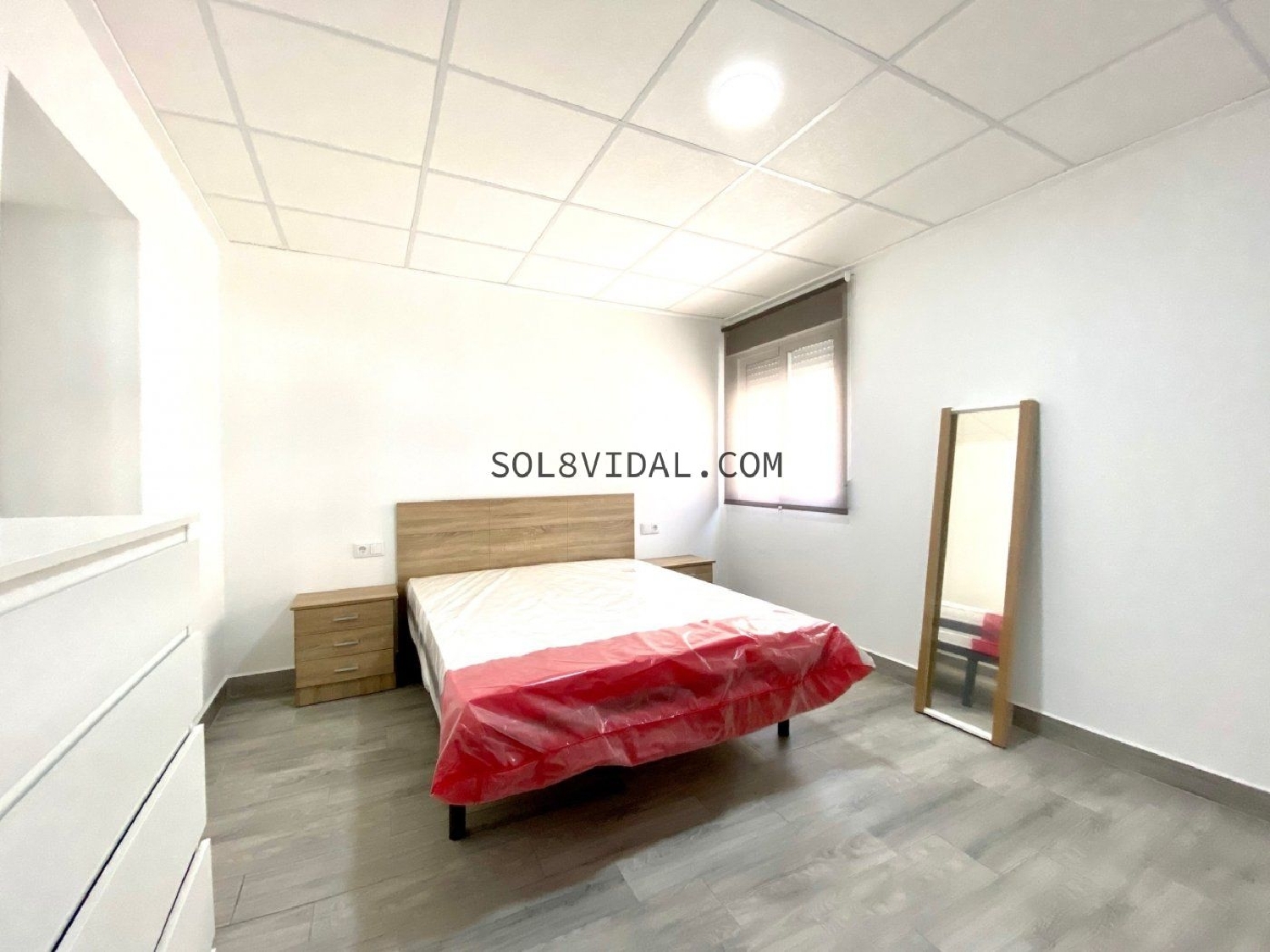  till salu hus Orihuela Baix Segura 8