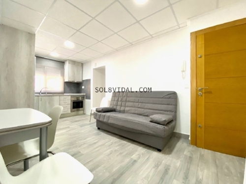 Orihuela Baix Segura hus foto 6382336