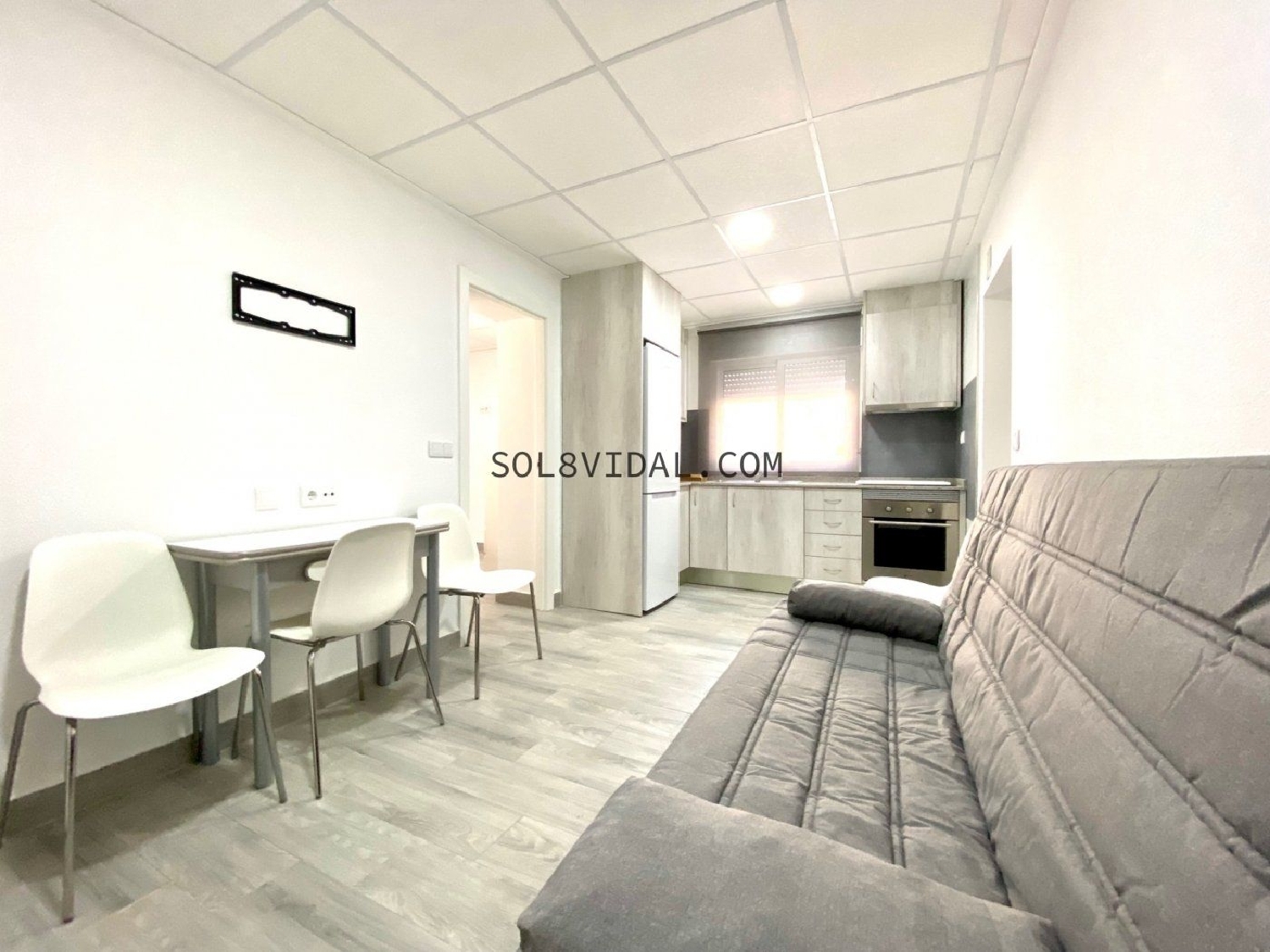  till salu hus Orihuela Baix Segura 5