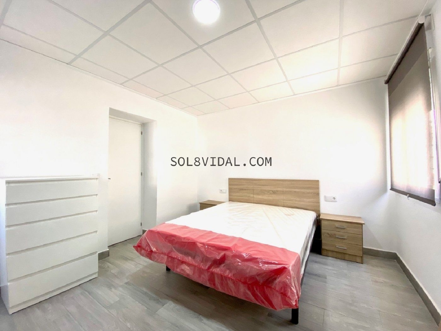 till salu hus Orihuela Baix Segura 6