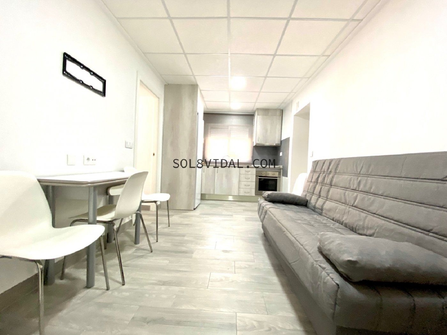  till salu hus Orihuela Baix Segura 2