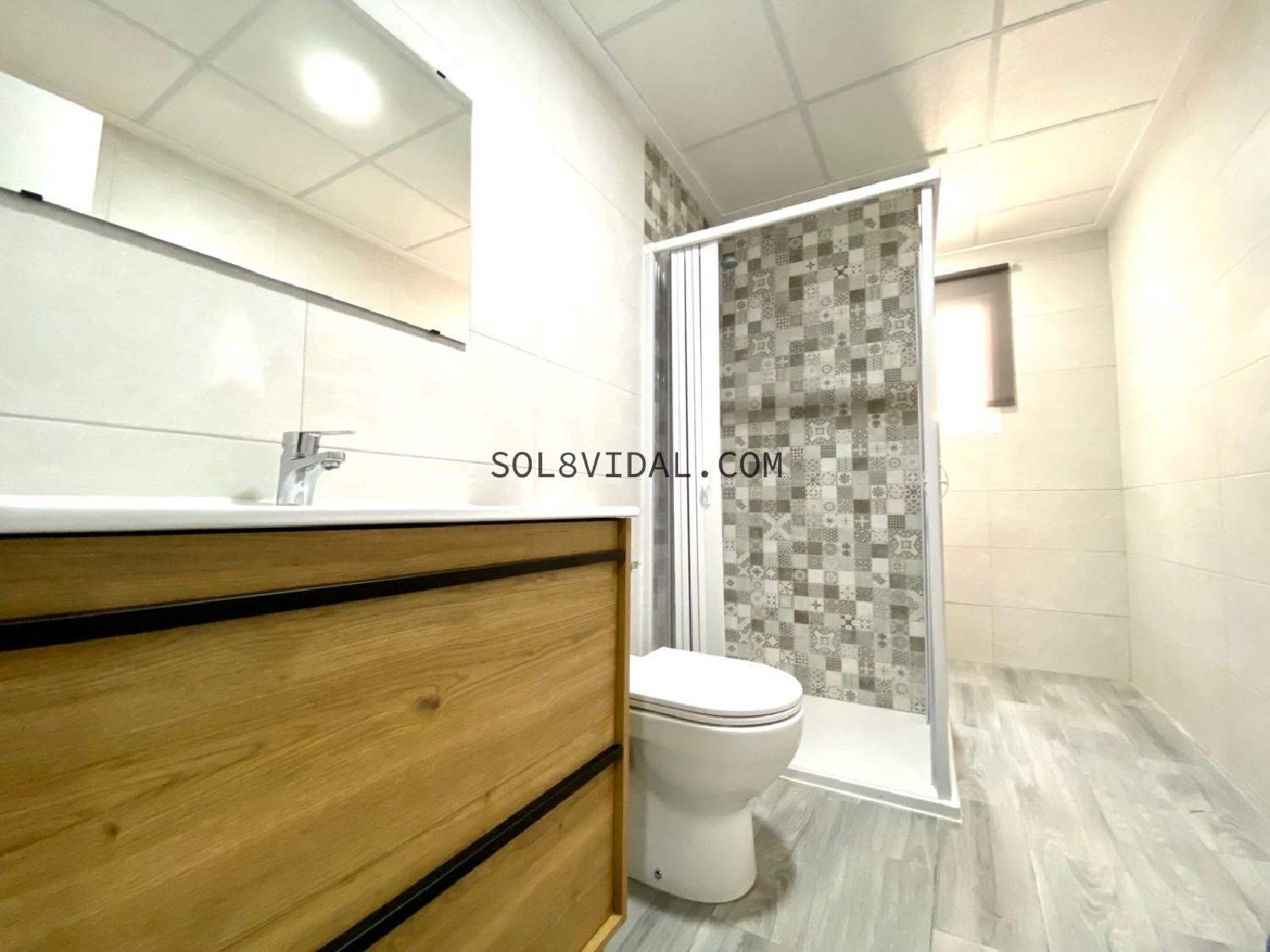  till salu hus Orihuela Baix Segura 7