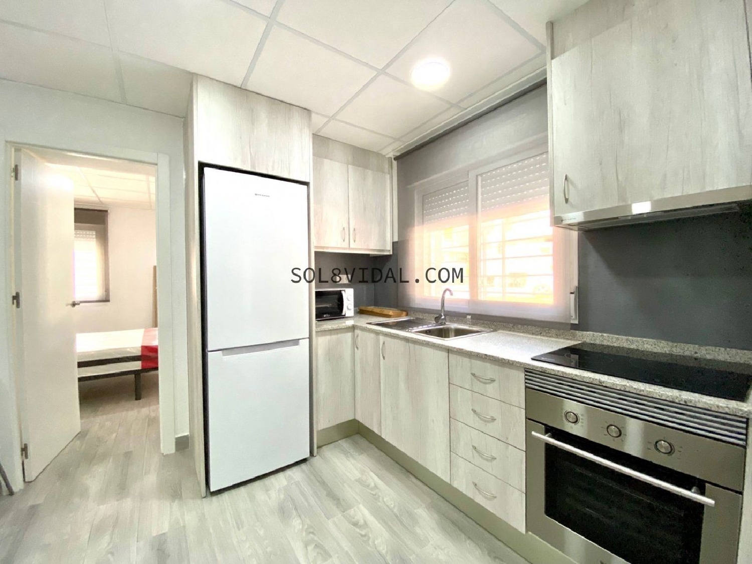  till salu hus Orihuela Baix Segura 4