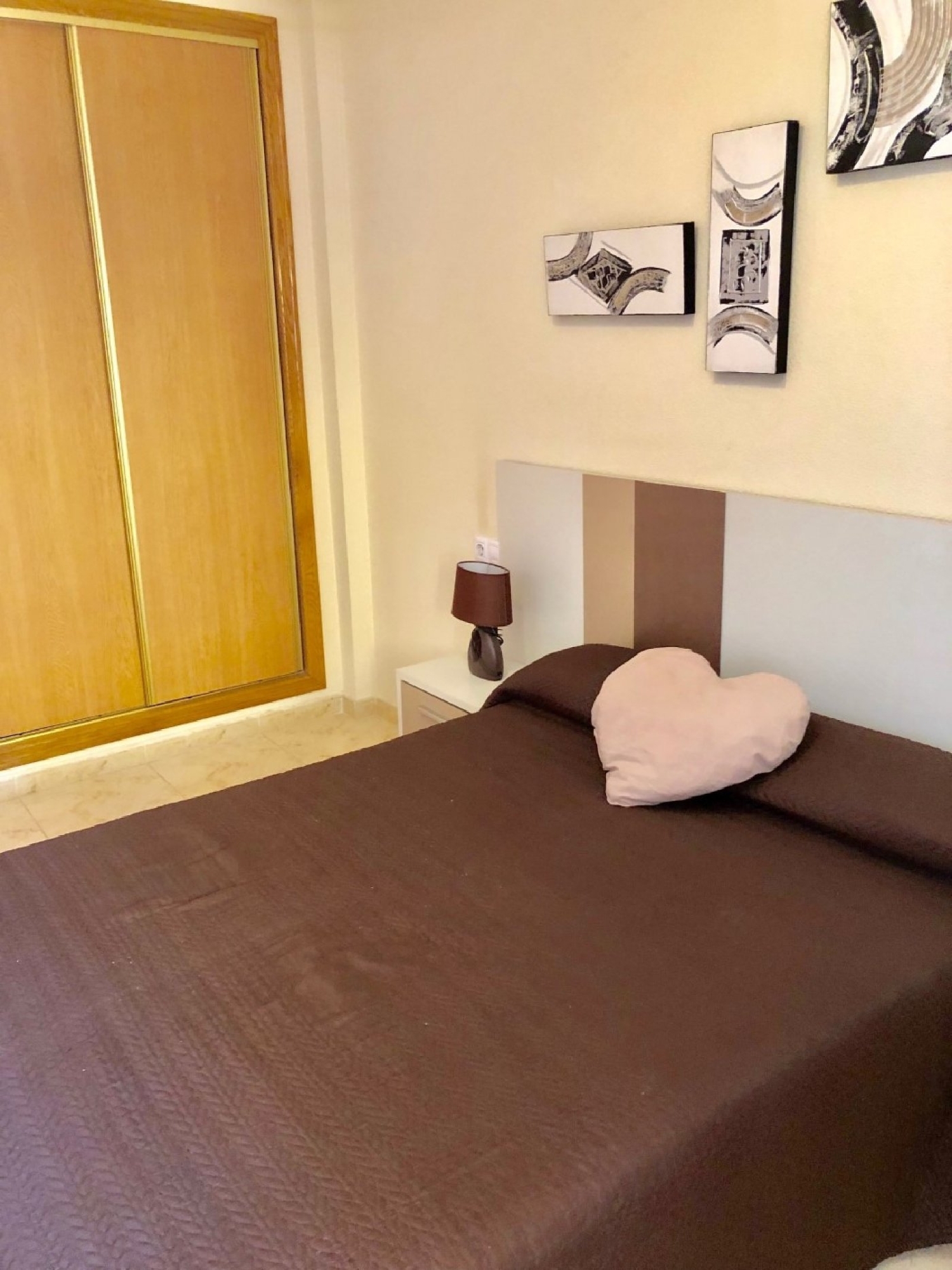  for sale house Orihuela Baix Segura 5