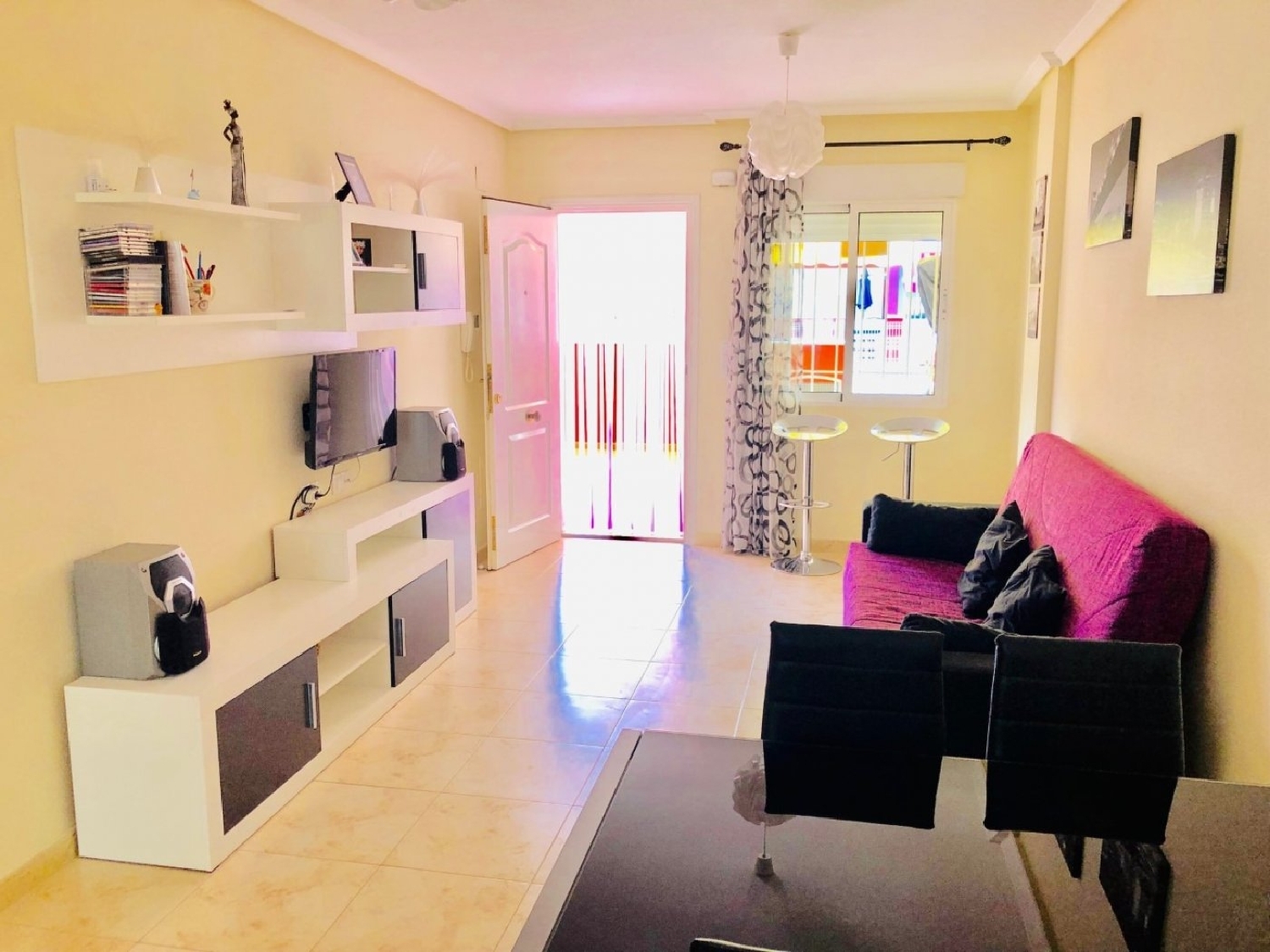  for sale house Orihuela Baix Segura 3