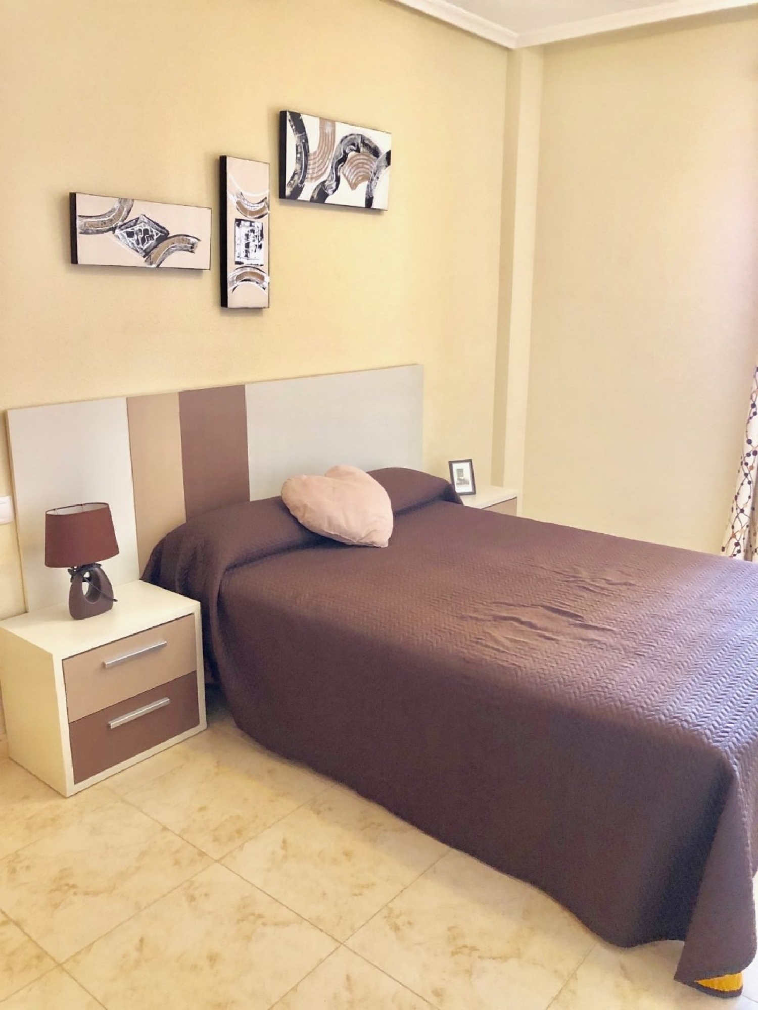  for sale house Orihuela Baix Segura 7