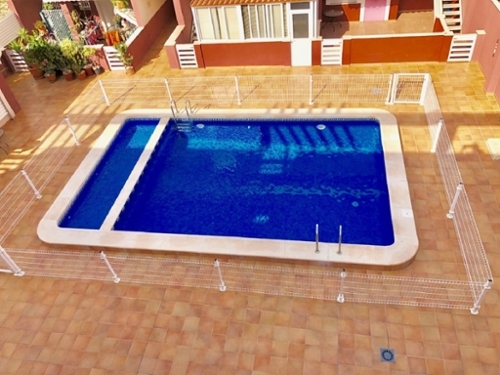 Orihuela Baix Segura house foto 6388390