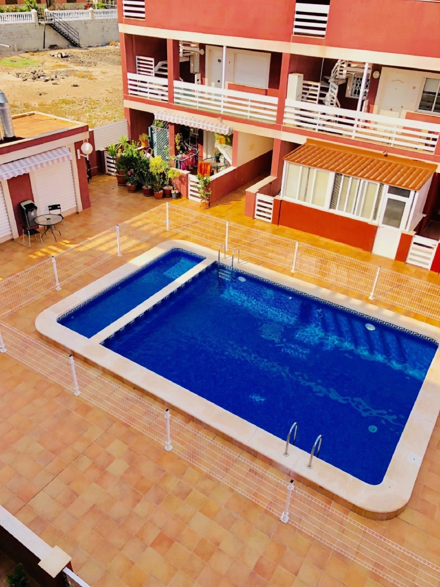  for sale house Orihuela Baix Segura 2