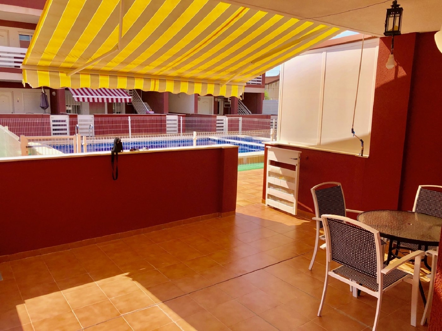  for sale house Orihuela Baix Segura 6