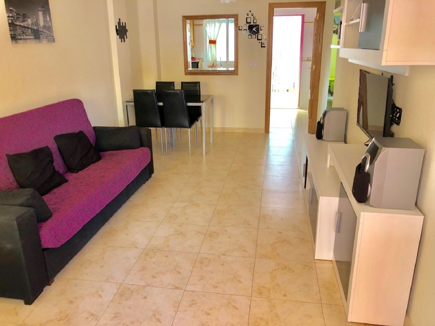  for sale house Orihuela Baix Segura 4