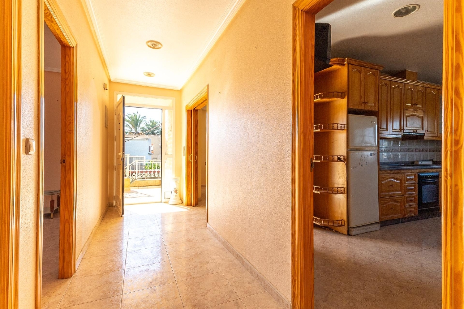 kaufen Haus Orihuela Baix Segura 8
