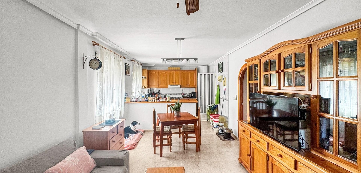  for sale house Orihuela Costa Baix Segura 6