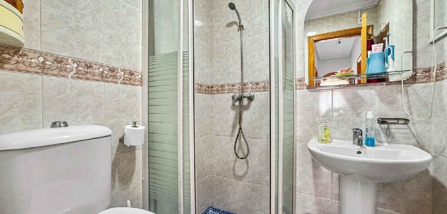  for sale house Orihuela Costa Baix Segura 8
