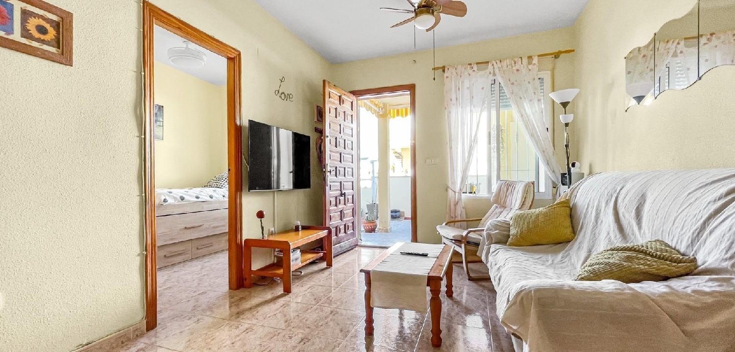  en venta casa Orihuela Costa Baix Segura 7