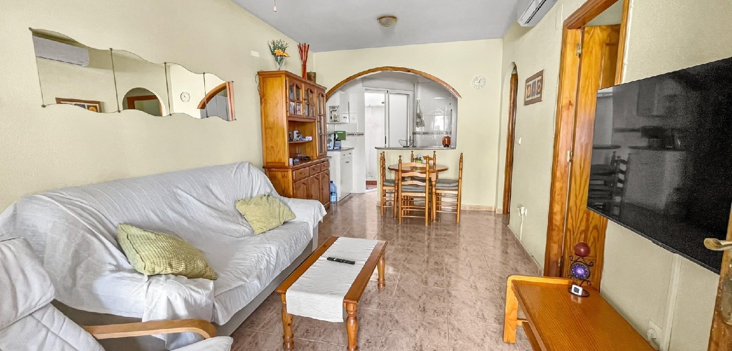  en venta casa Orihuela Costa Baix Segura 8