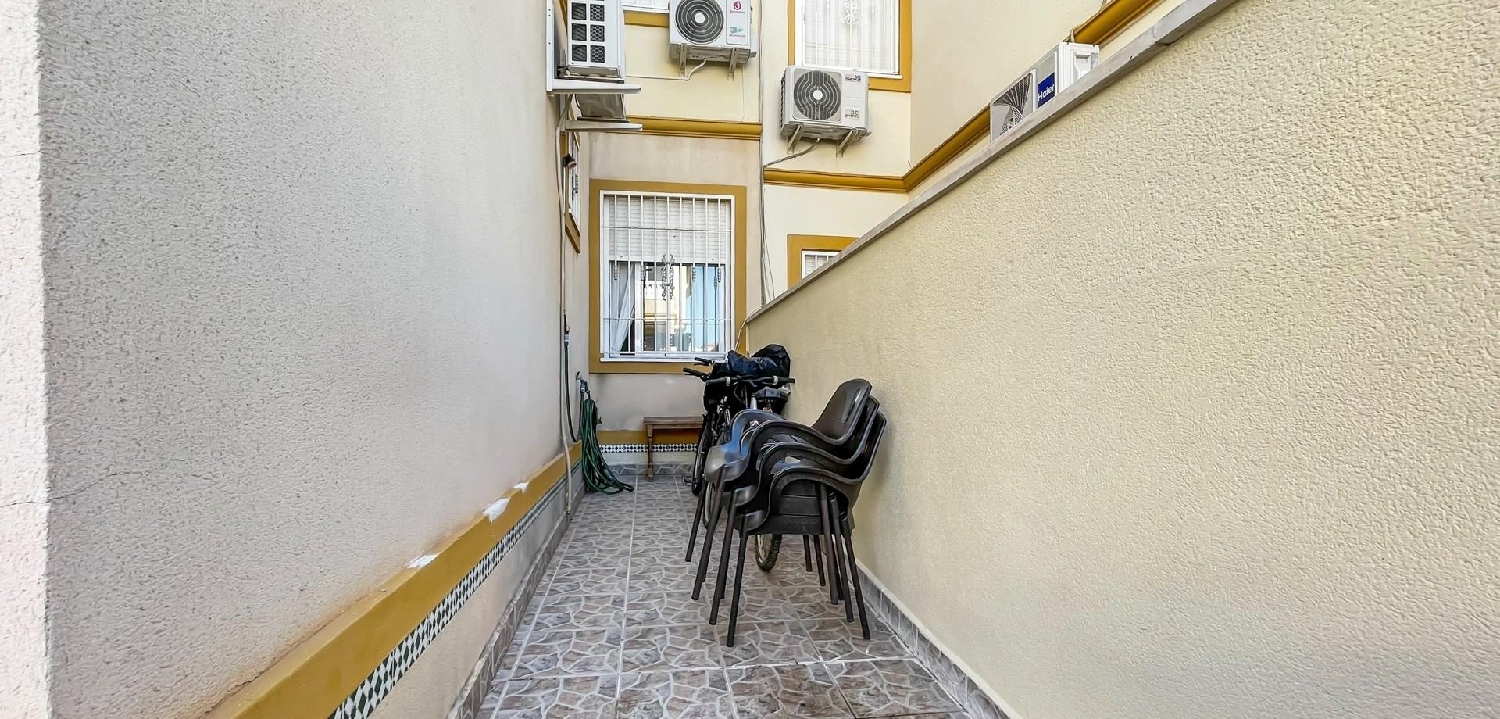  en venta casa Orihuela Costa Baix Segura 5