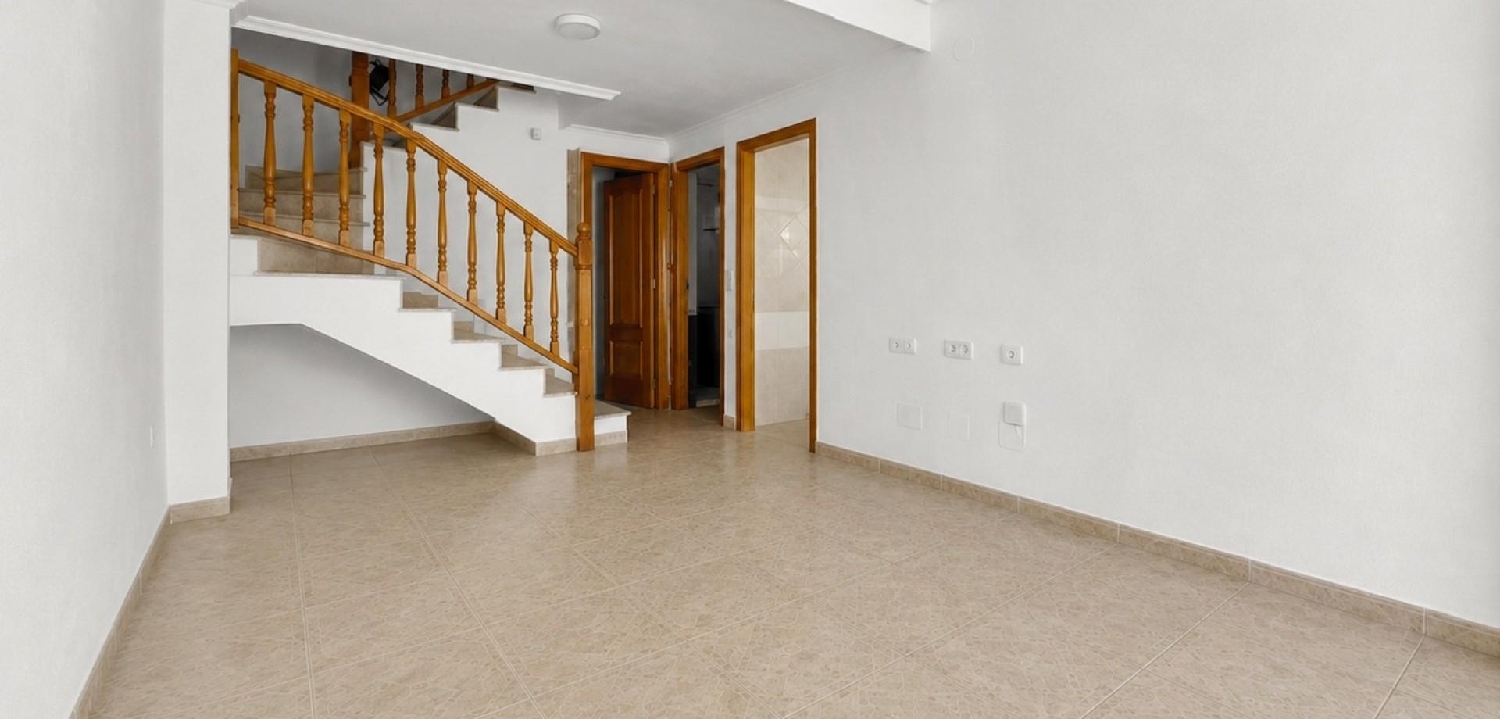  en venta casa Orihuela Costa Baix Segura 6