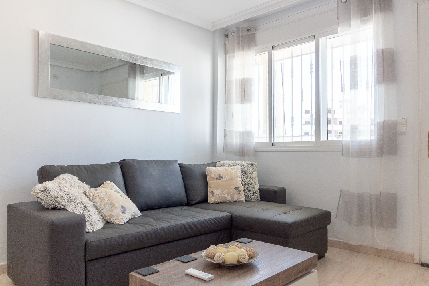 till salu hus Orihuela Costa Baix Segura 6