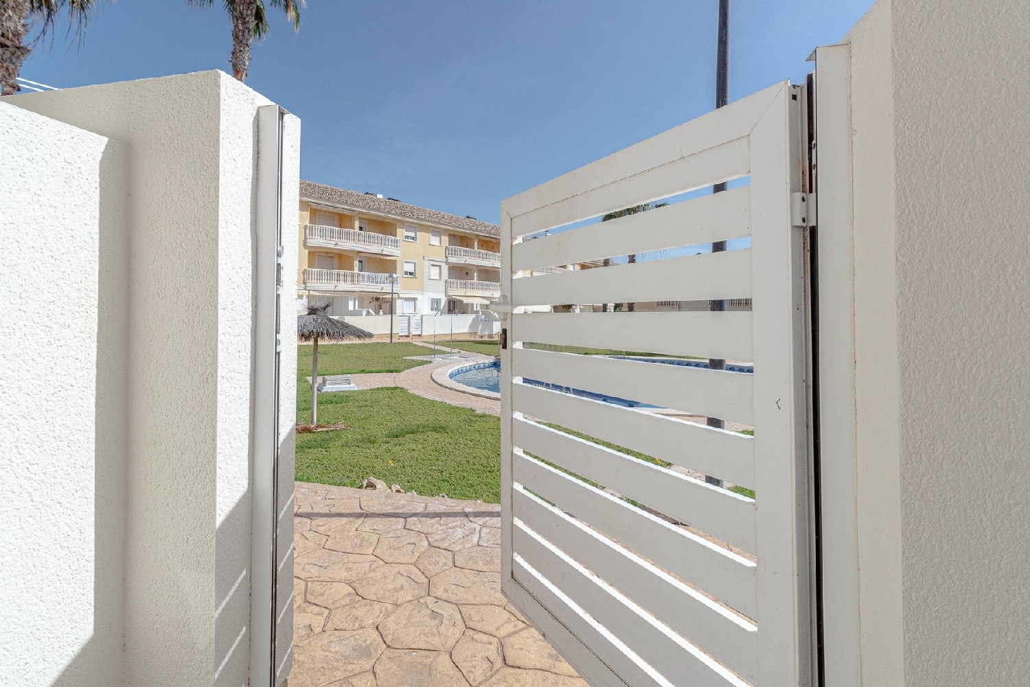  till salu hus Orihuela Costa Baix Segura 3