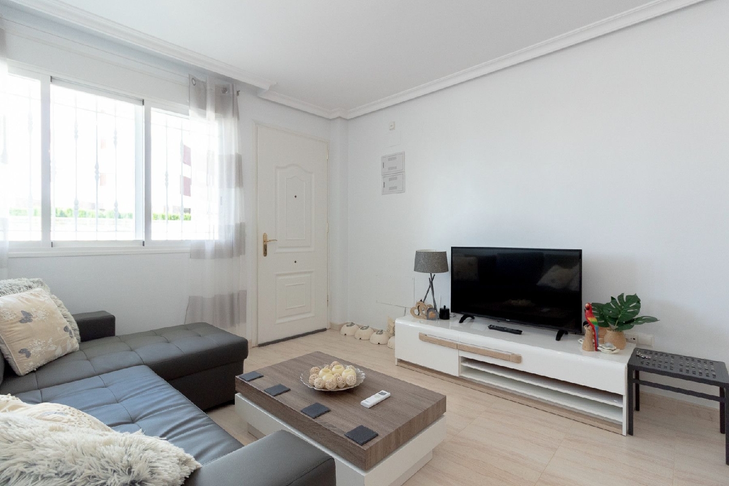  till salu hus Orihuela Costa Baix Segura 5