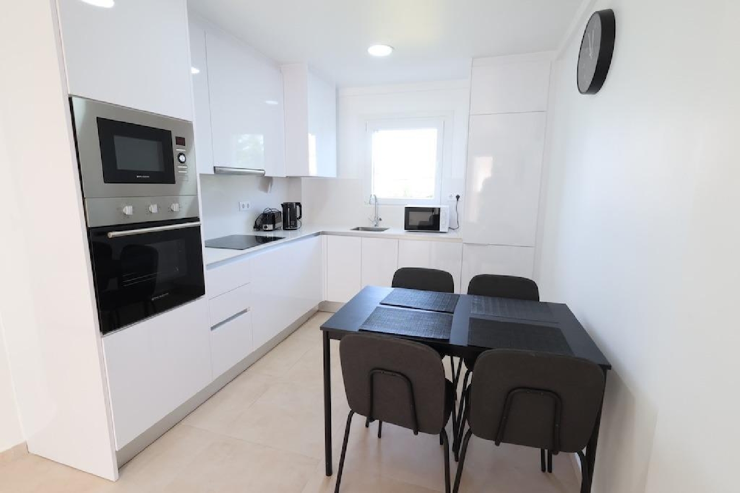  kaufen Haus Orihuela Costa Baix Segura 5