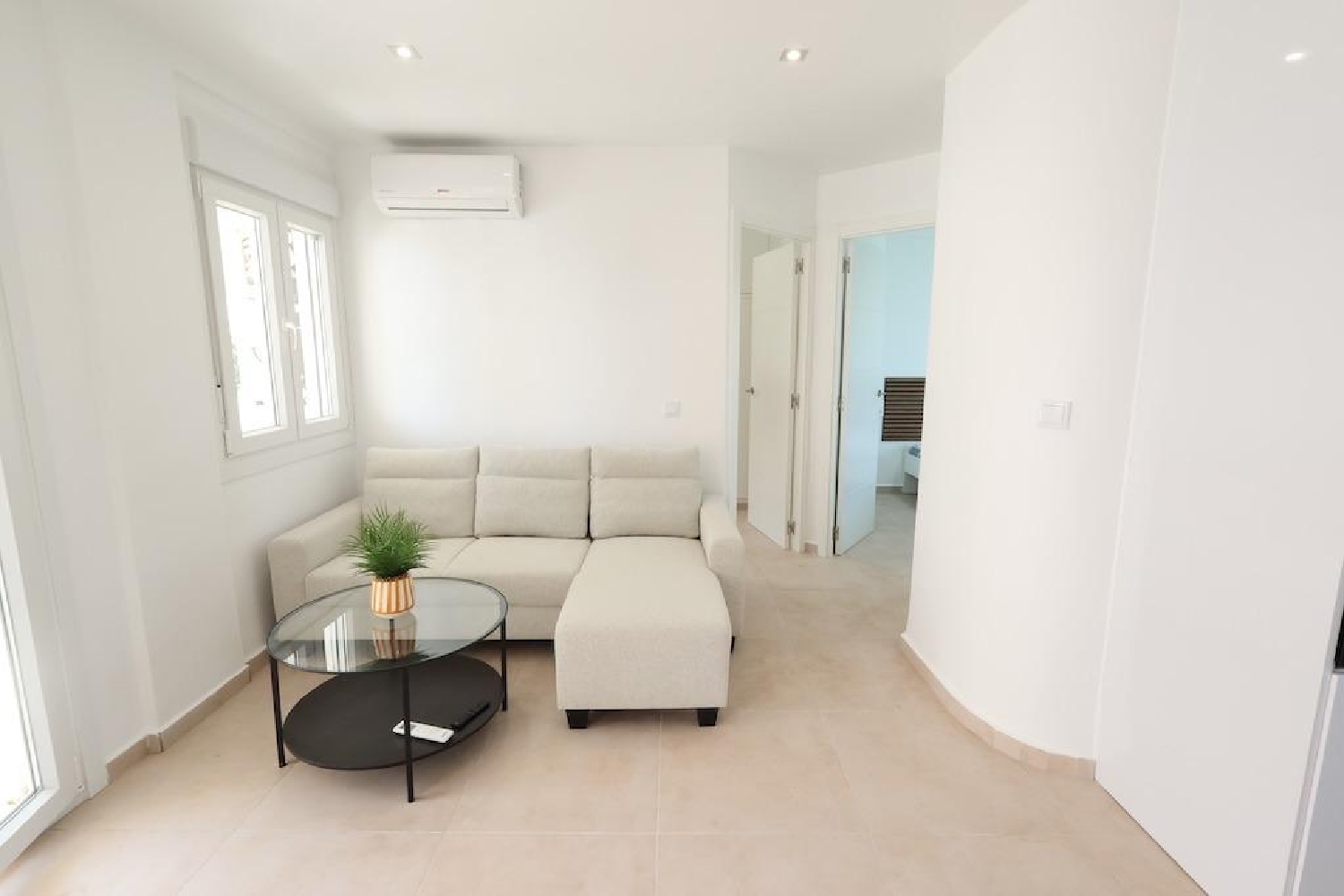  kaufen Haus Orihuela Costa Baix Segura 7