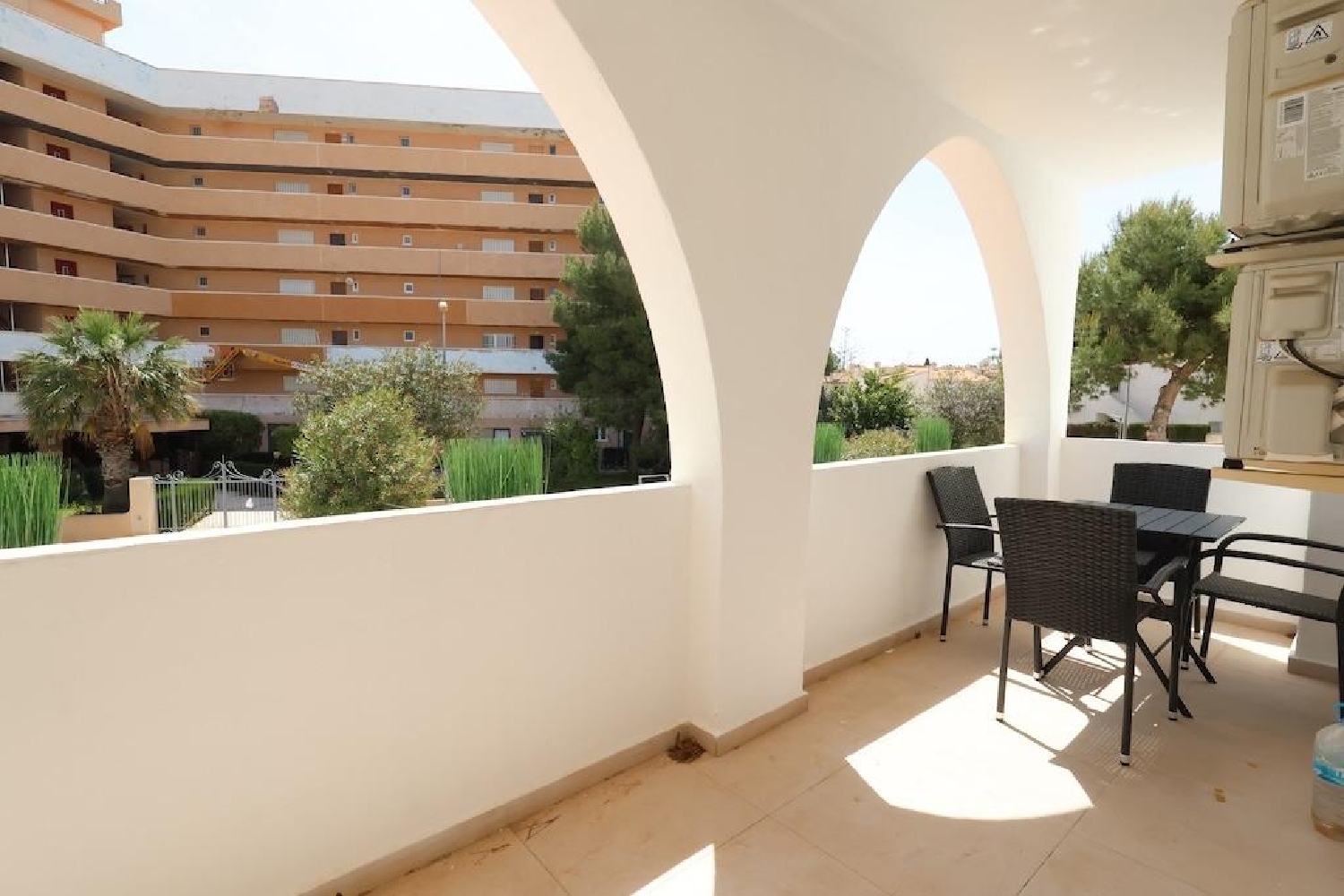  kaufen Haus Orihuela Costa Baix Segura 2