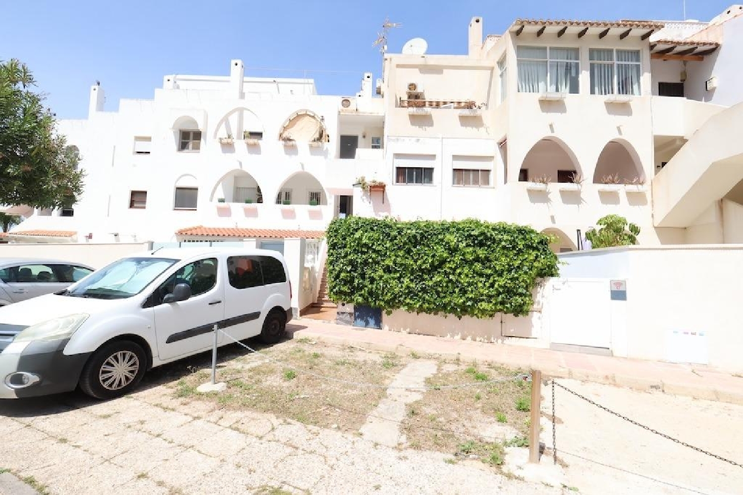  kaufen Haus Orihuela Costa Baix Segura 1
