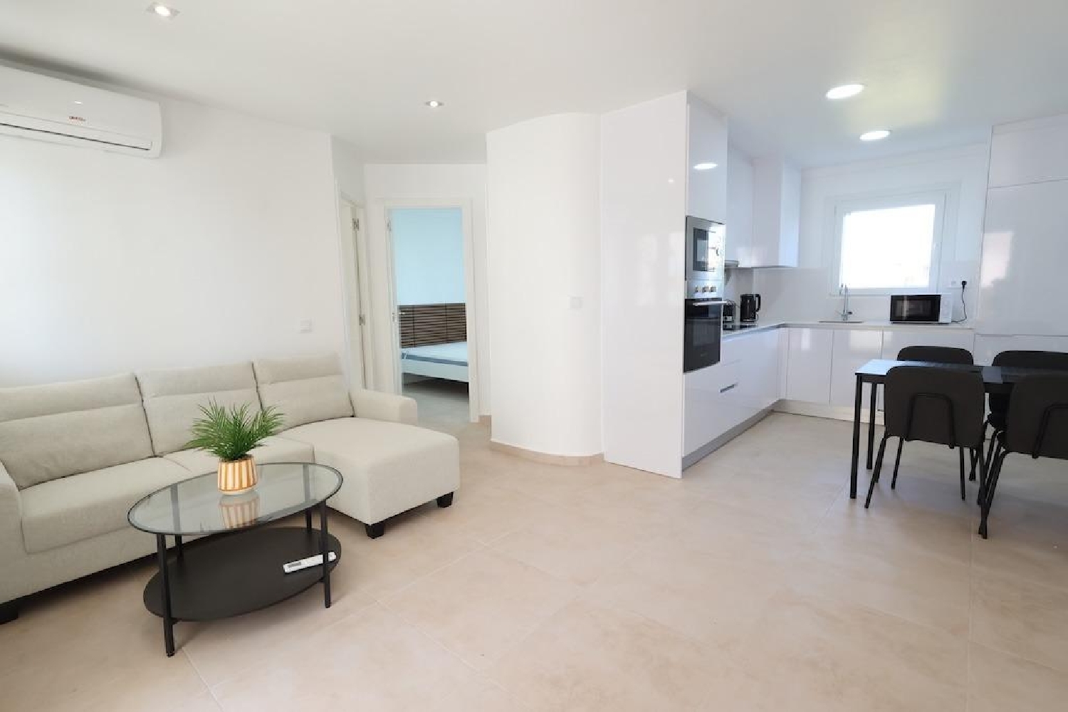  kaufen Haus Orihuela Costa Baix Segura 4