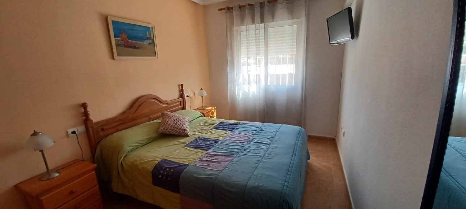  en venta casa Orihuela Costa Baix Segura 5