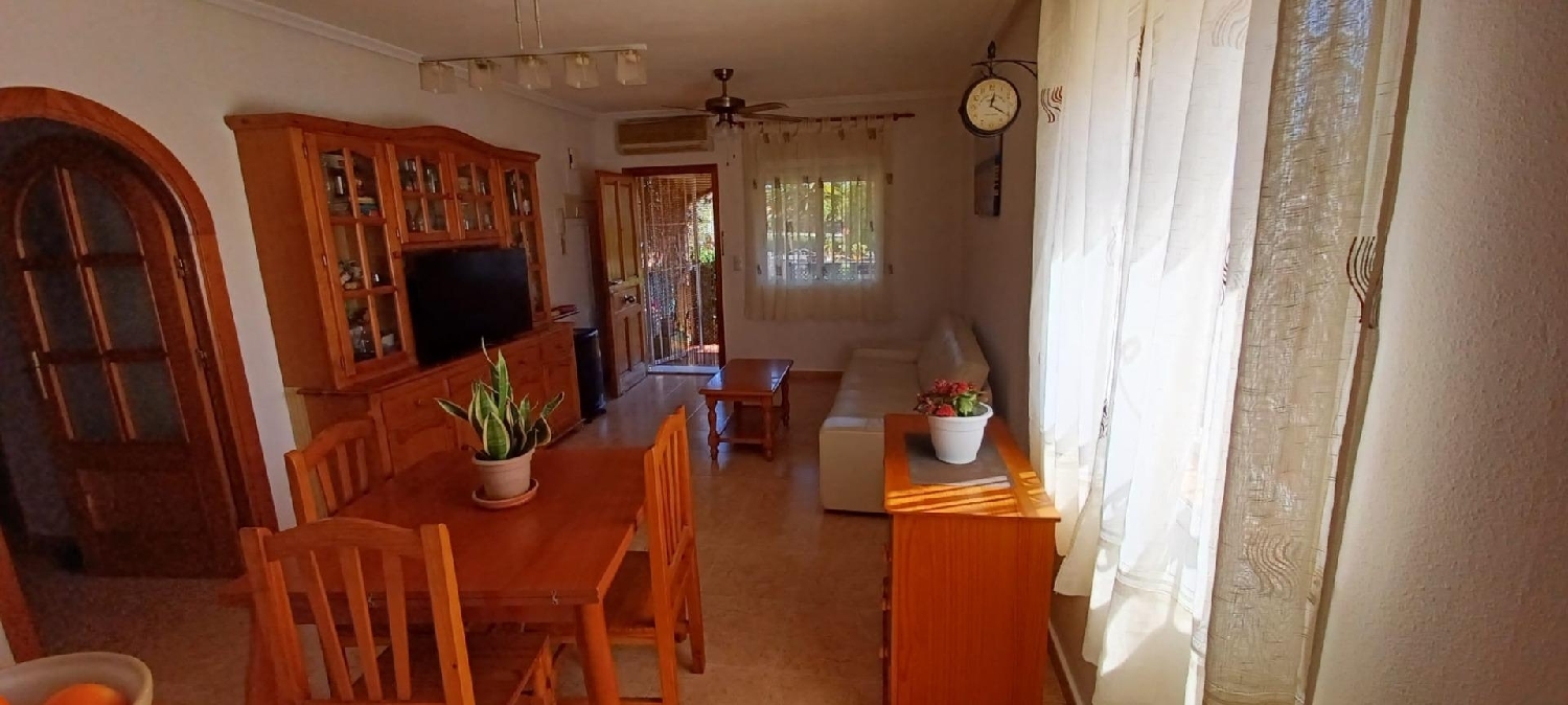 en venta casa Orihuela Costa Baix Segura 3