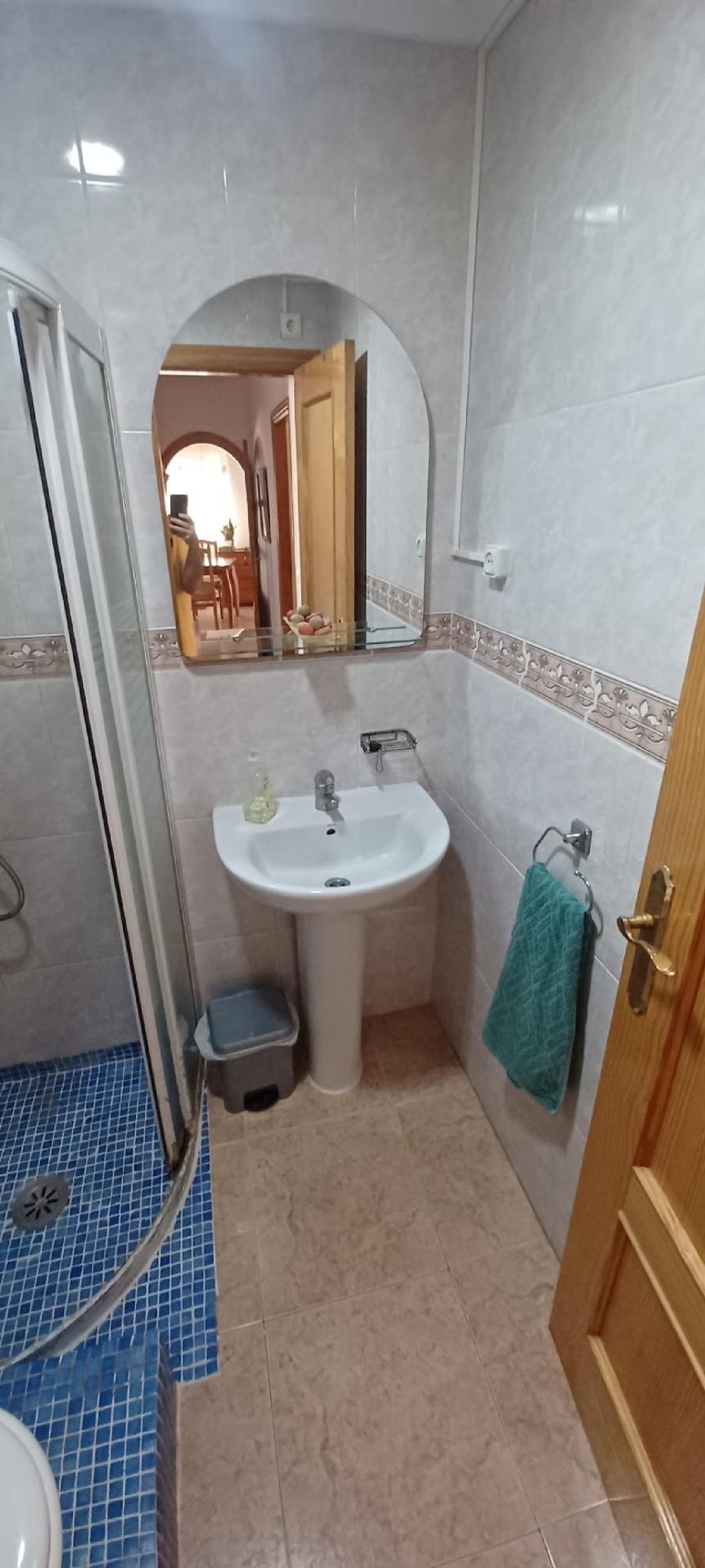  kaufen Haus Orihuela Costa Baix Segura 8