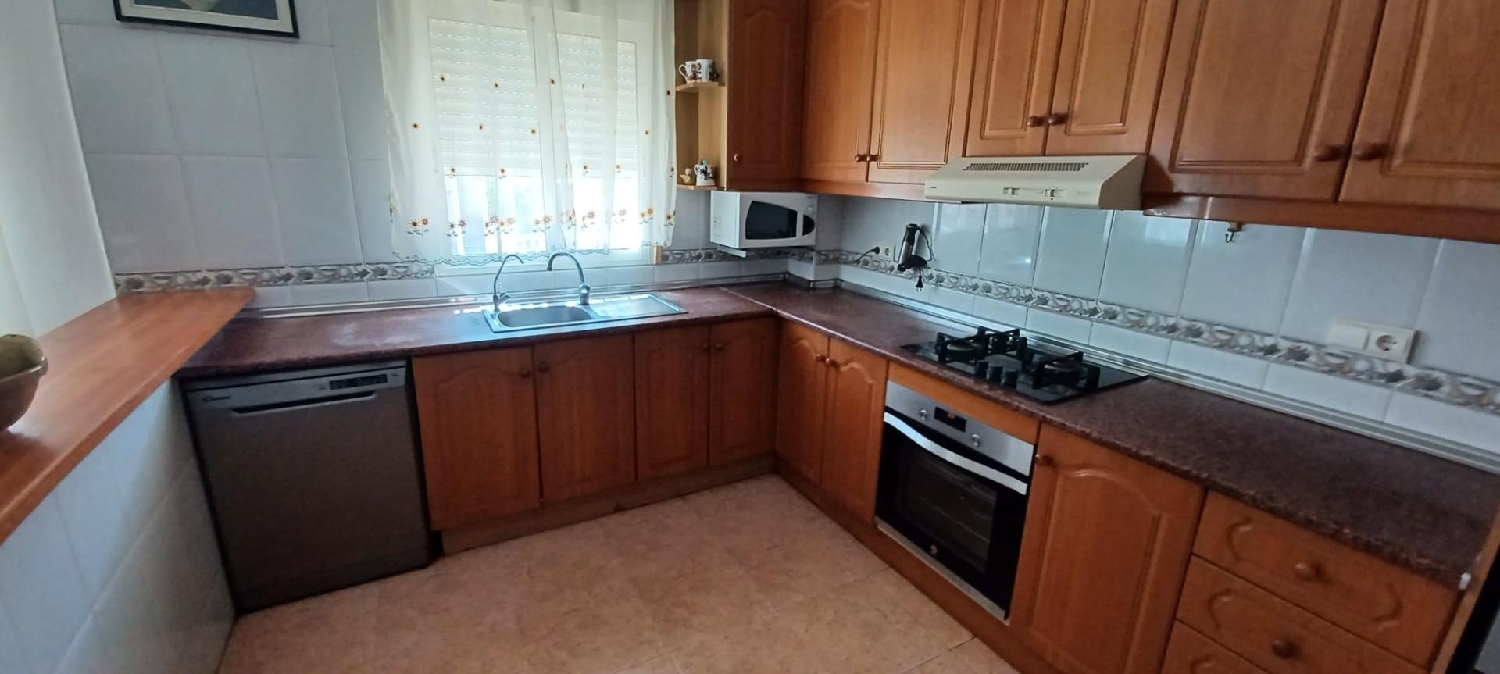  kaufen Haus Orihuela Costa Baix Segura 3