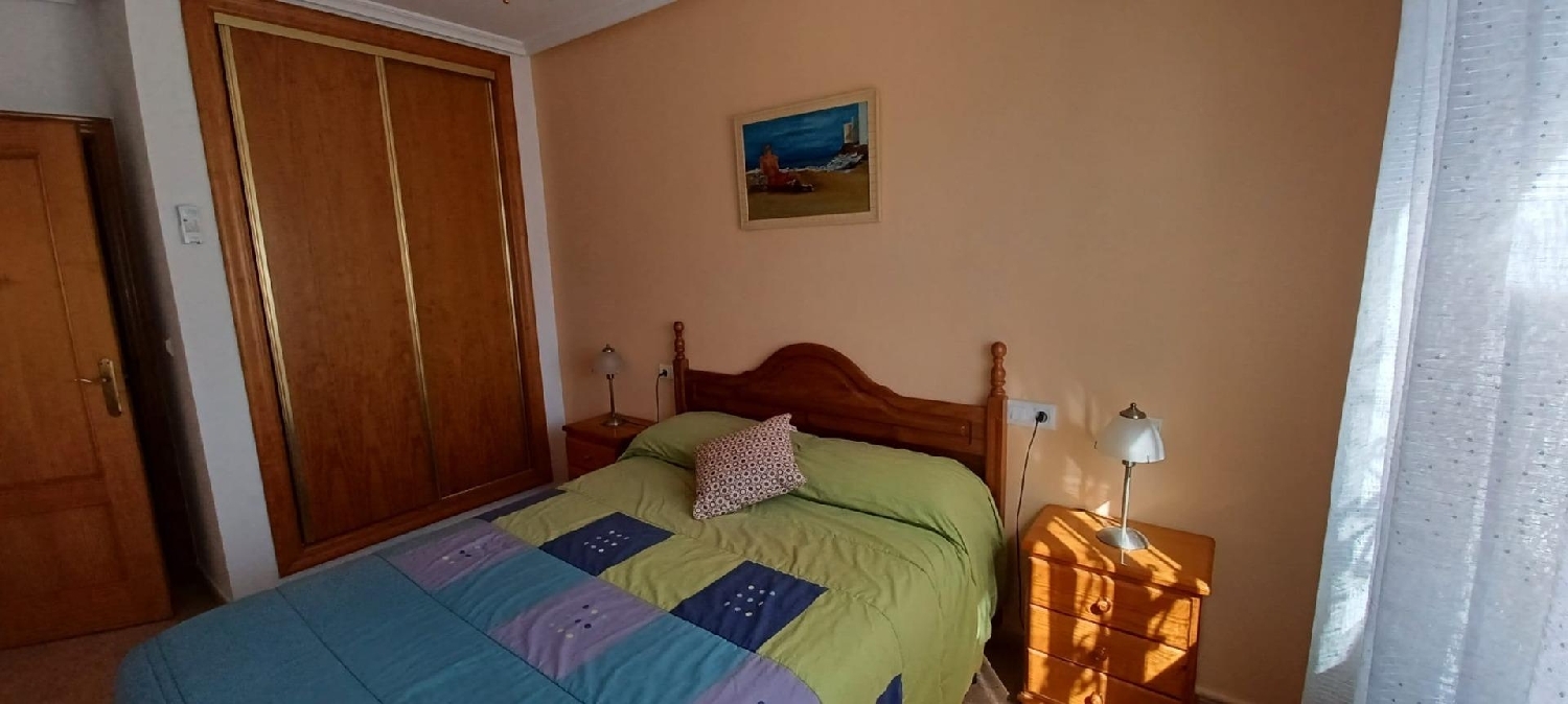  kaufen Haus Orihuela Costa Baix Segura 5
