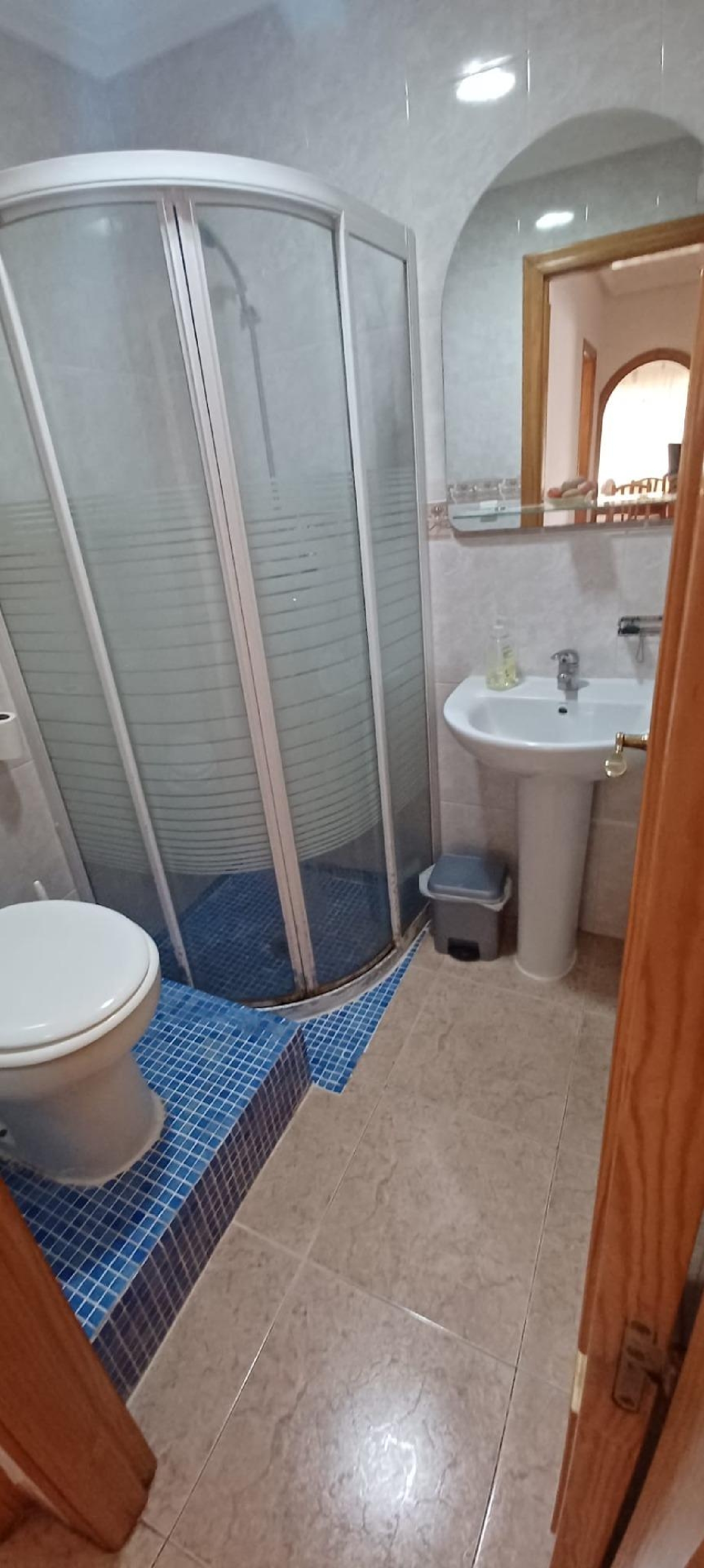  kaufen Haus Orihuela Costa Baix Segura 7