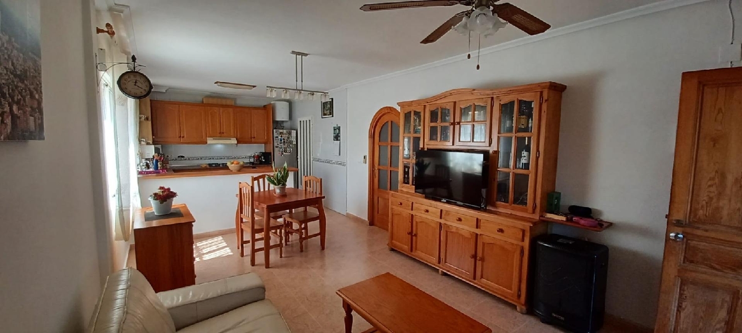  kaufen Haus Orihuela Costa Baix Segura 4