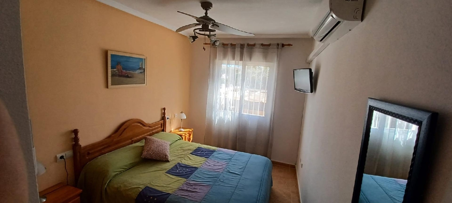  kaufen Haus Orihuela Costa Baix Segura 6