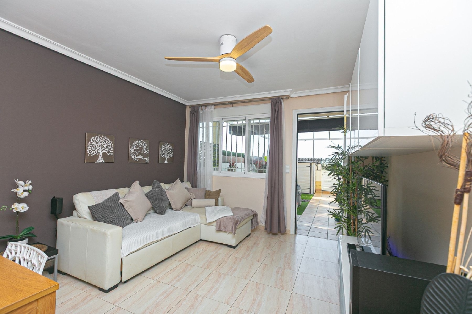  à vendre maison Orihuela Costa Baix Segura 7