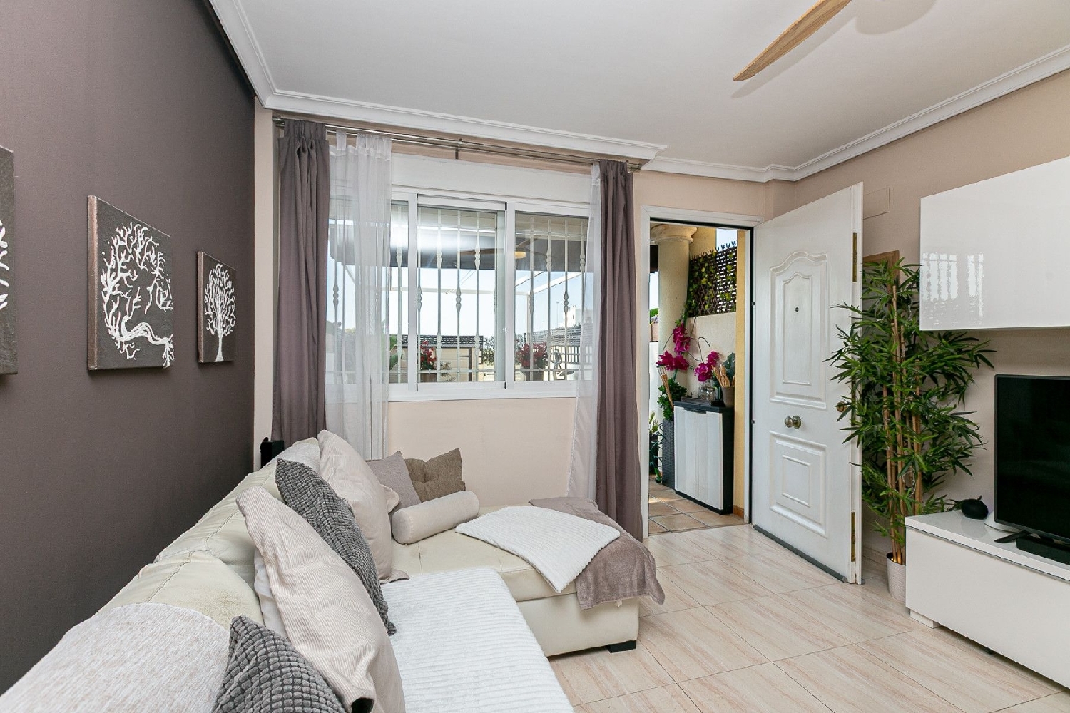  à vendre maison Orihuela Costa Baix Segura 8