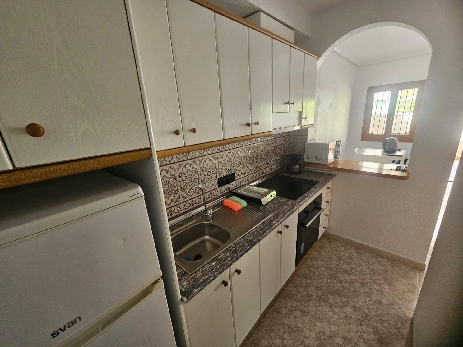  kaufen Haus Orihuela Costa Baix Segura 4