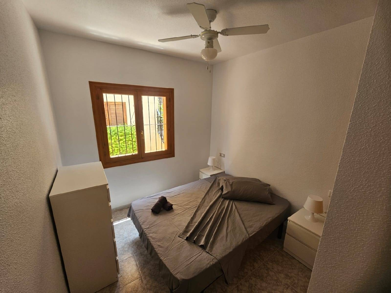  kaufen Haus Orihuela Costa Baix Segura 8