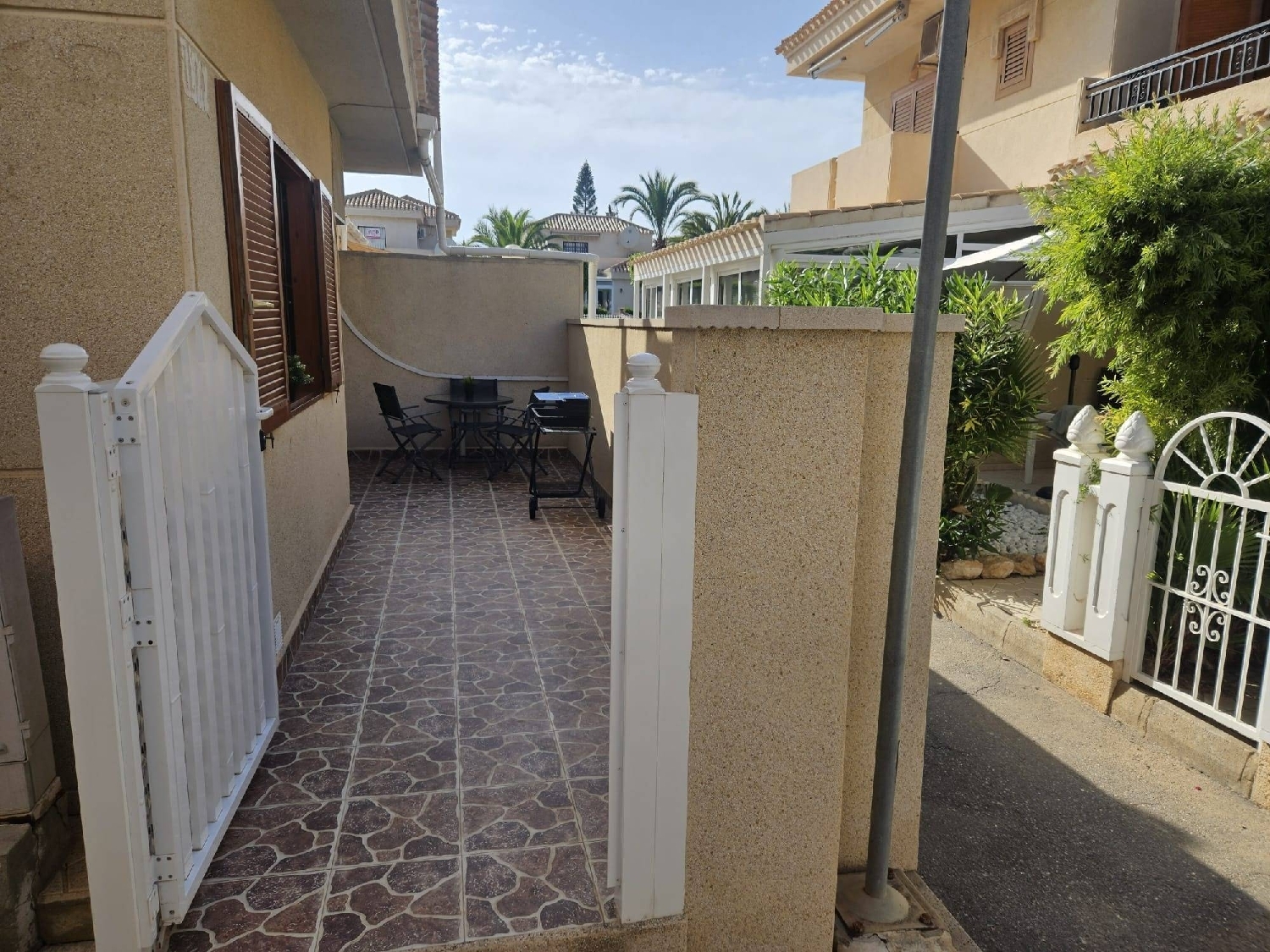  kaufen Haus Orihuela Costa Baix Segura 2