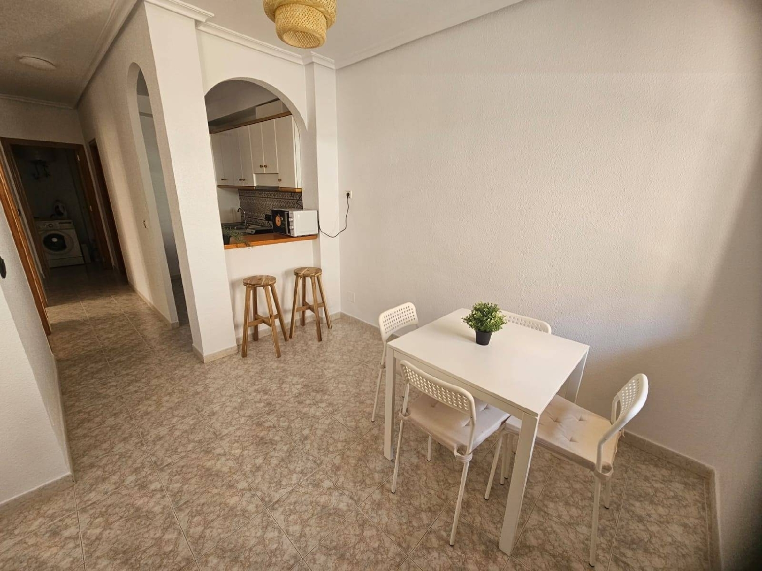  kaufen Haus Orihuela Costa Baix Segura 5