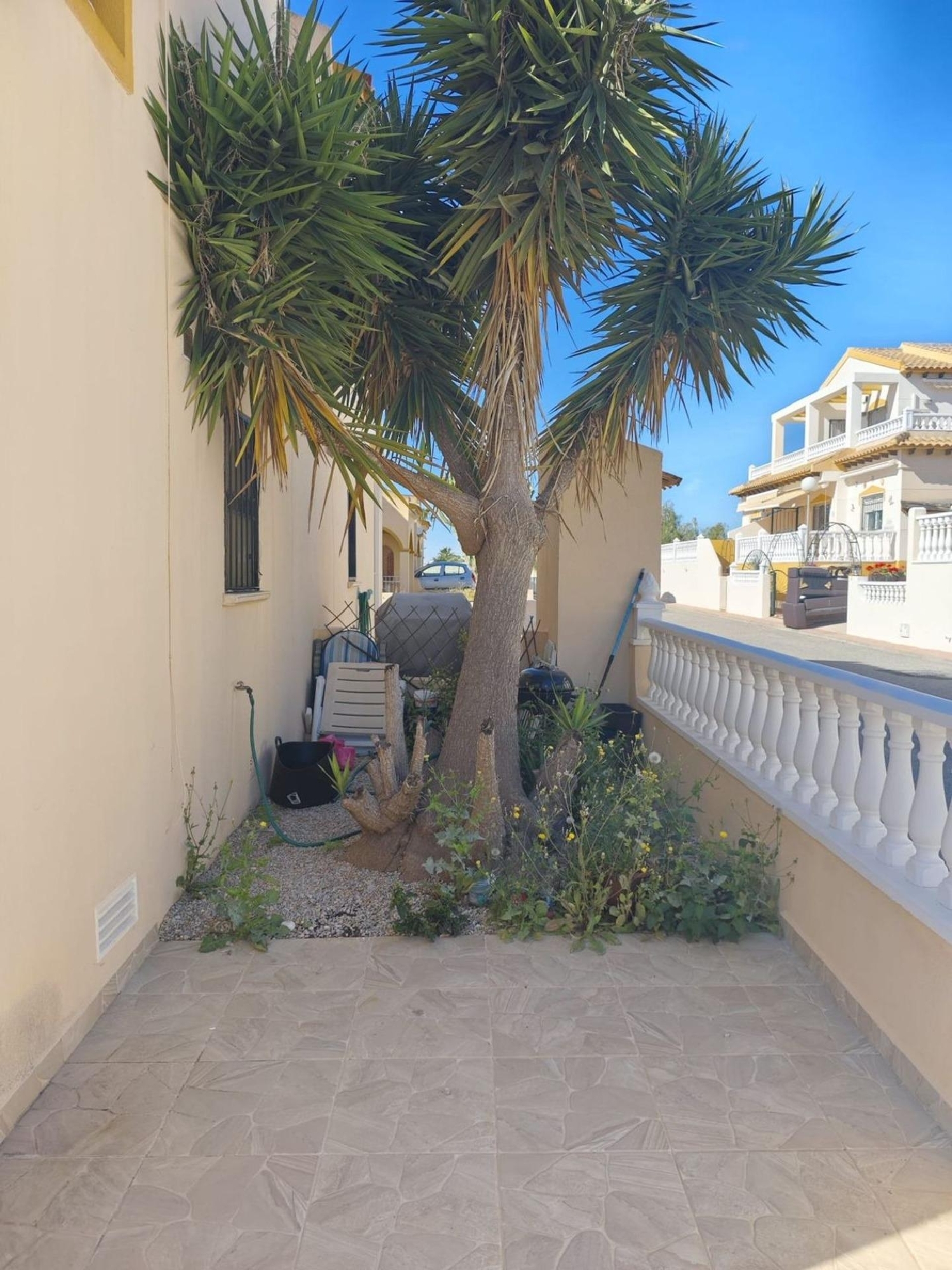  for sale house Orihuela Costa Baix Segura 6