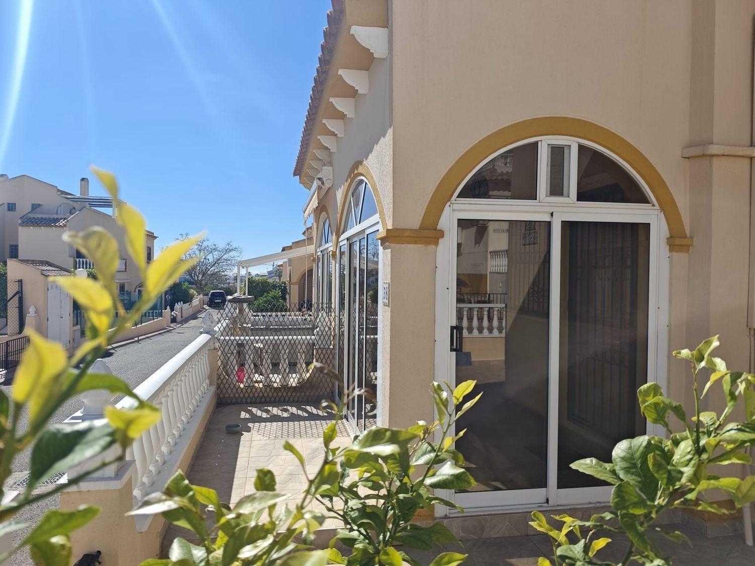  for sale house Orihuela Costa Baix Segura 5