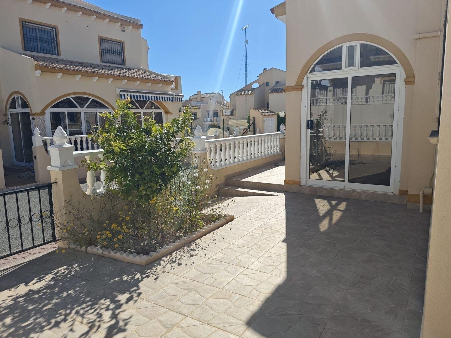  for sale house Orihuela Costa Baix Segura 4