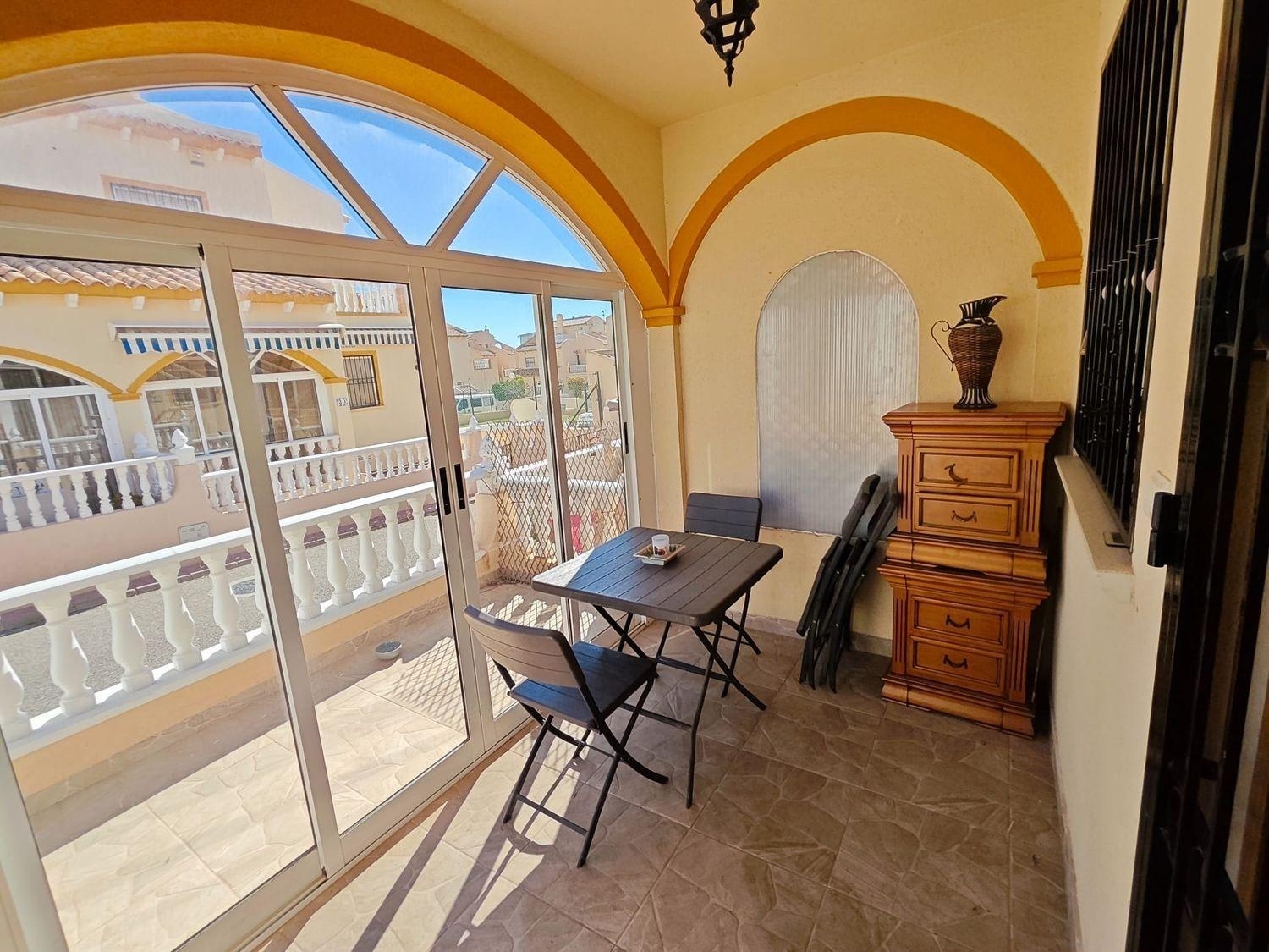  for sale house Orihuela Costa Baix Segura 8