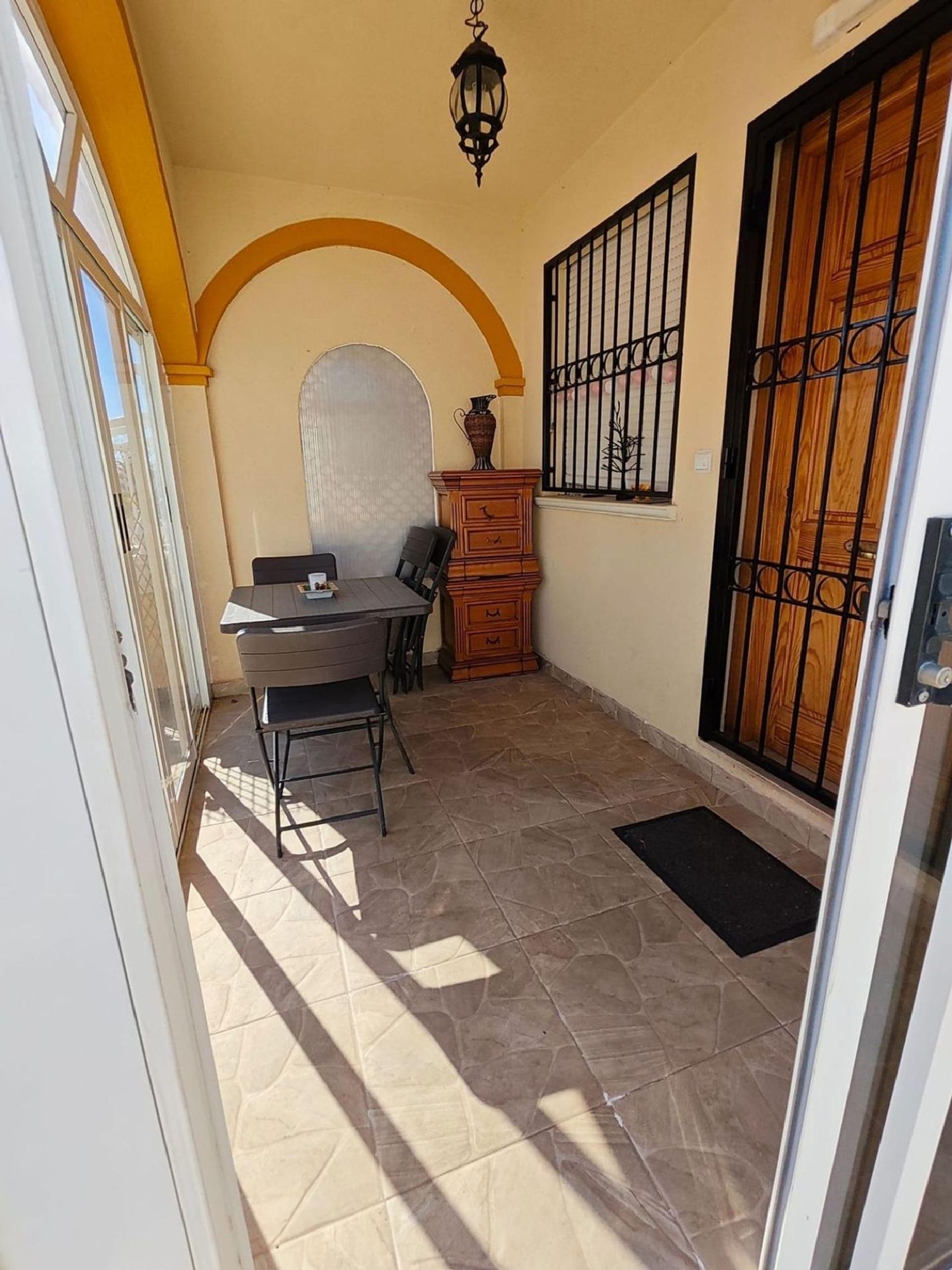  for sale house Orihuela Costa Baix Segura 7