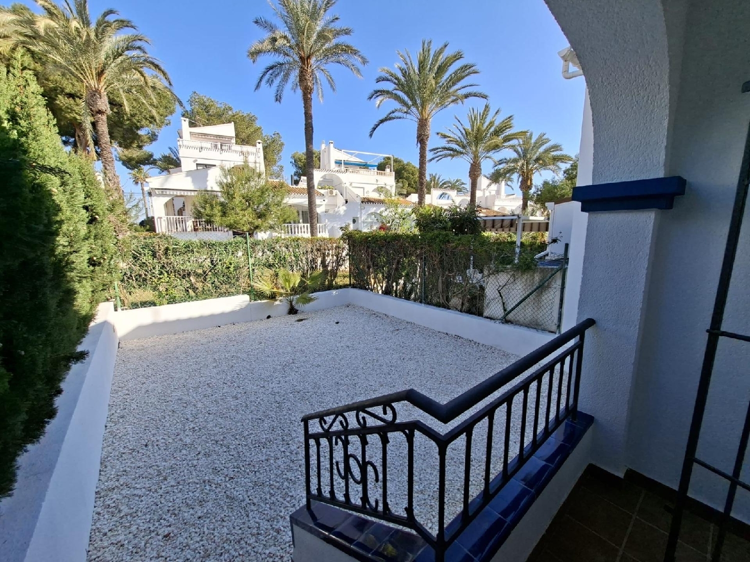  en venta casa Orihuela Costa Baix Segura 3